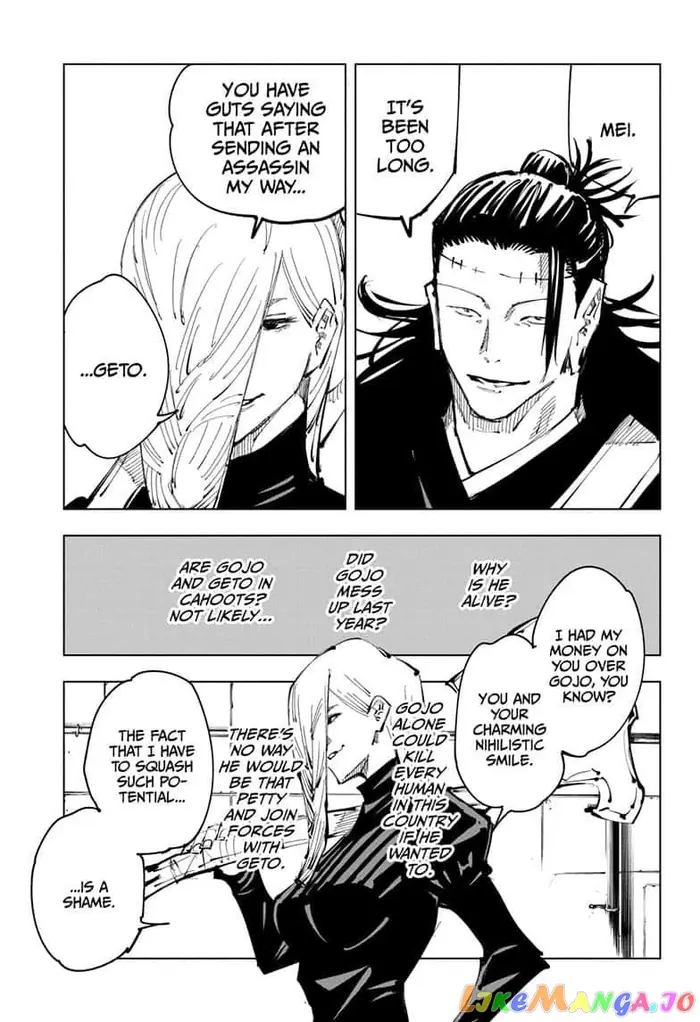 Jujutsu Kaisen Chapter 101 image 03_optimized